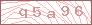 code